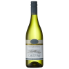 Oyster Bay Sauvignon Blanc case of 6 or 9.99 each